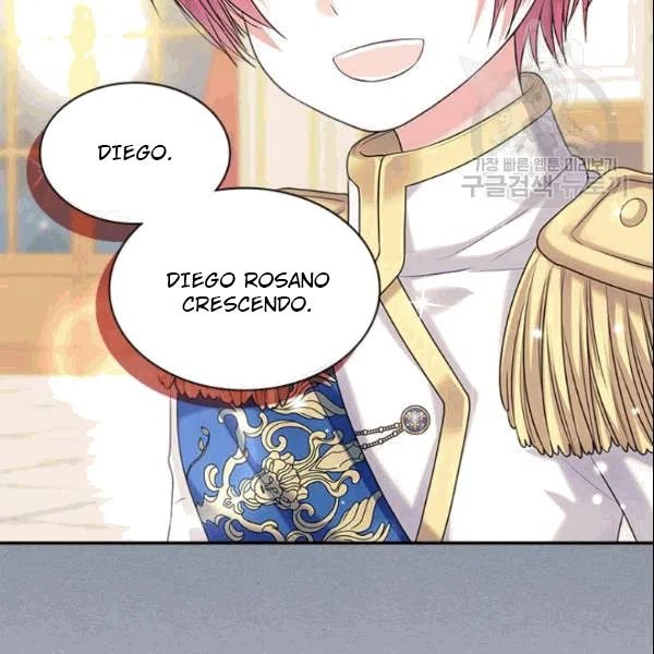 Sincerely: I Became a Duke’s Maid Chapter 77 page 56