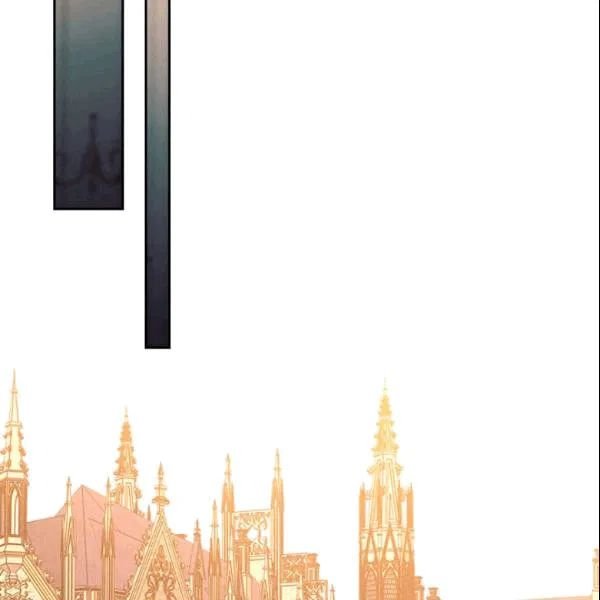Sincerely: I Became a Duke’s Maid Chapter 77 page 58