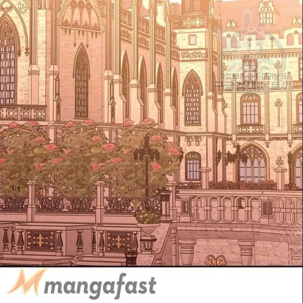Sincerely: I Became a Duke’s Maid Chapter 77 page 59
