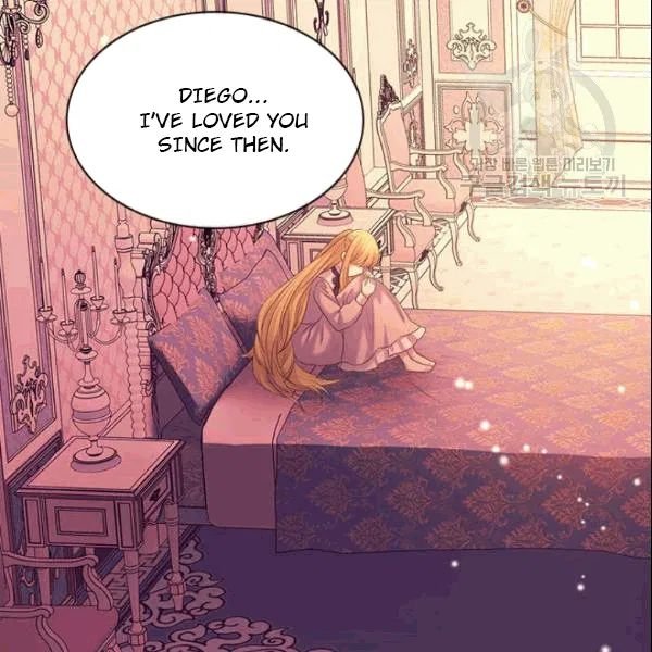 Sincerely: I Became a Duke’s Maid Chapter 77 page 61