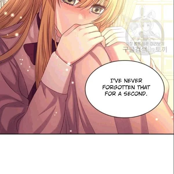 Sincerely: I Became a Duke’s Maid Chapter 77 page 63