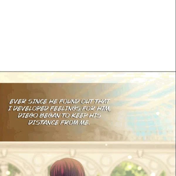 Sincerely: I Became a Duke’s Maid Chapter 77 page 64