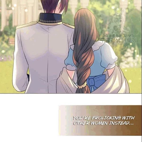 Sincerely: I Became a Duke’s Maid Chapter 77 page 65