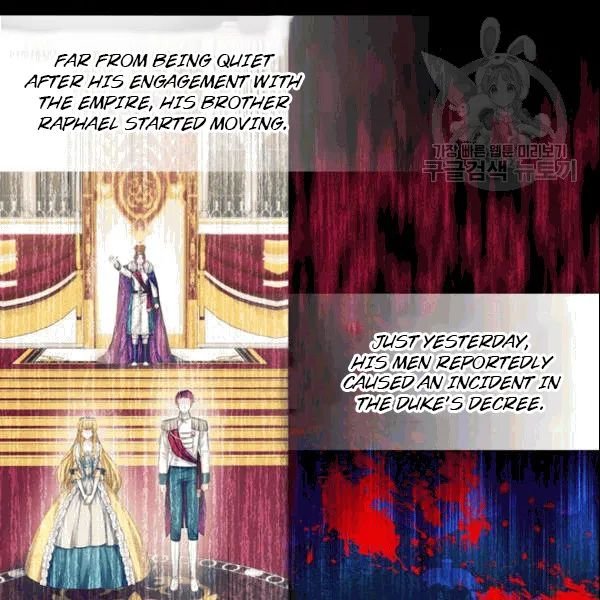 Sincerely: I Became a Duke’s Maid Chapter 77 page 67