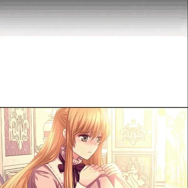 Sincerely: I Became a Duke’s Maid Chapter 77 page 69