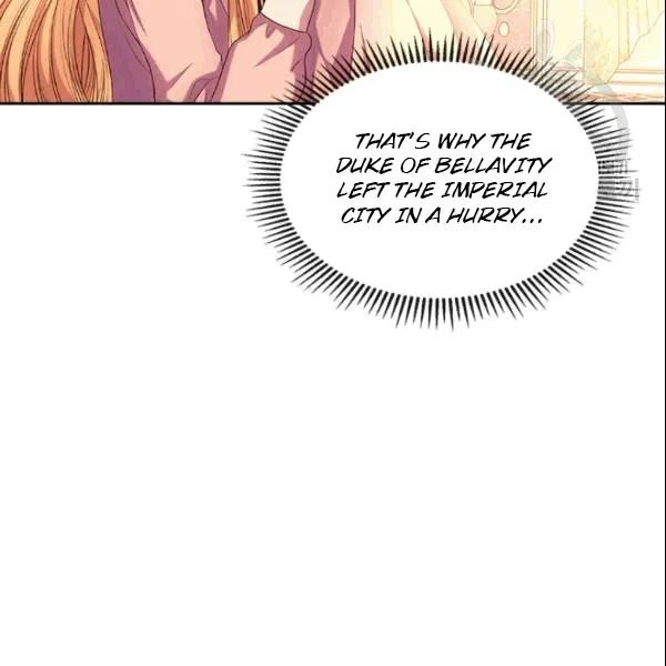Sincerely: I Became a Duke’s Maid Chapter 77 page 70