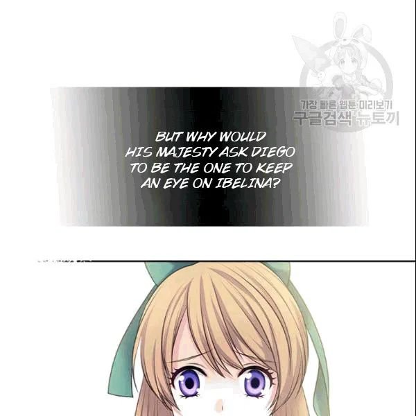 Sincerely: I Became a Duke’s Maid Chapter 77 page 71