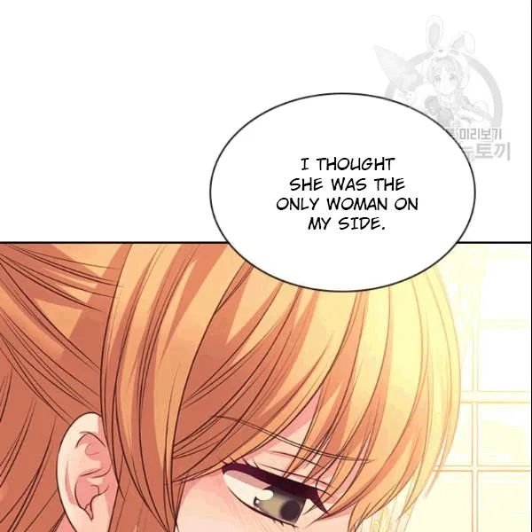 Sincerely: I Became a Duke’s Maid Chapter 77 page 73