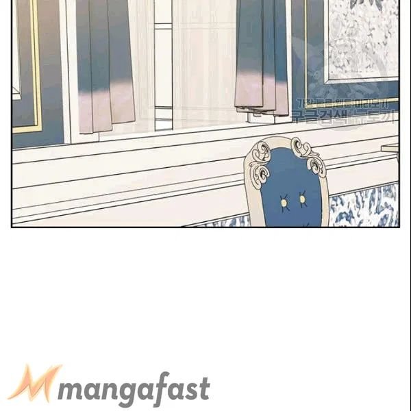 Sincerely: I Became a Duke’s Maid Chapter 77 page 79