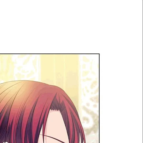 Sincerely: I Became a Duke’s Maid Chapter 77 page 80