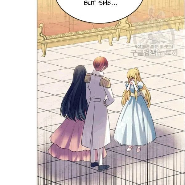 Sincerely: I Became a Duke’s Maid Chapter 77 page 82
