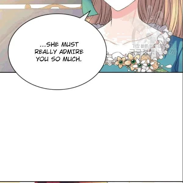 Sincerely: I Became a Duke’s Maid Chapter 77 page 87