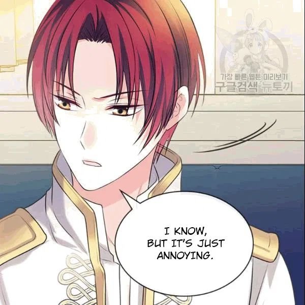 Sincerely: I Became a Duke’s Maid Chapter 77 page 88