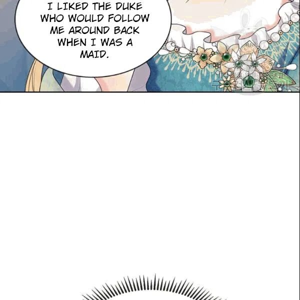 Sincerely: I Became a Duke’s Maid Chapter 77 page 91