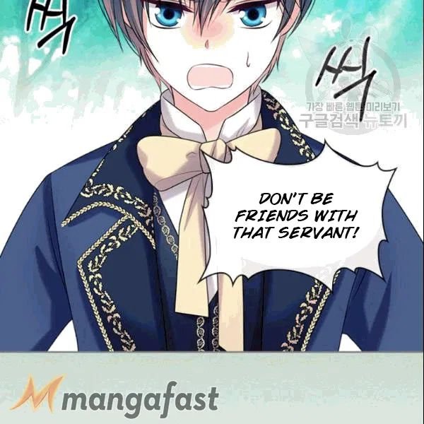 Sincerely: I Became a Duke’s Maid Chapter 77 page 93