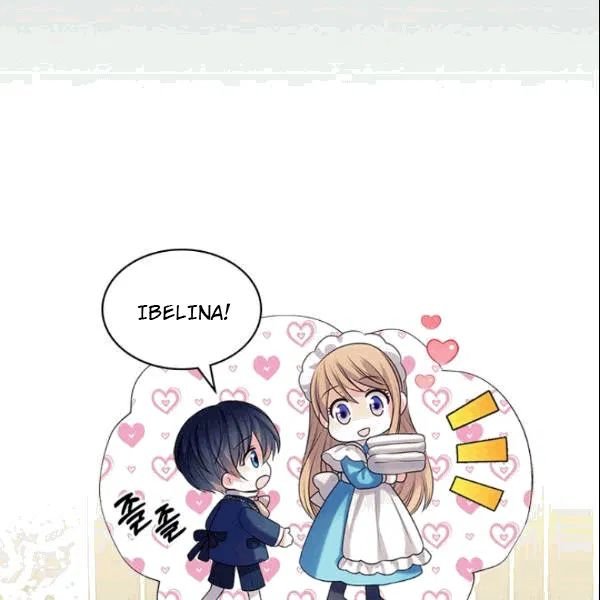 Sincerely: I Became a Duke’s Maid Chapter 77 page 94