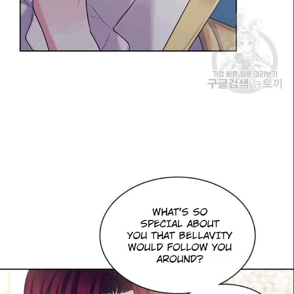 Sincerely: I Became a Duke’s Maid Chapter 77 page 98