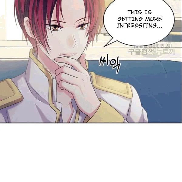 Sincerely: I Became a Duke’s Maid Chapter 77 page 99