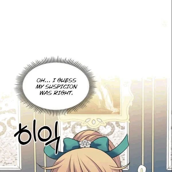 Sincerely: I Became a Duke’s Maid Chapter 77 page 100