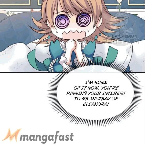Sincerely: I Became a Duke’s Maid Chapter 77 page 101