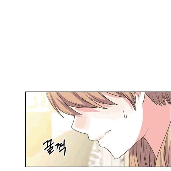 Sincerely: I Became a Duke’s Maid Chapter 77 page 102
