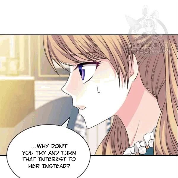 Sincerely: I Became a Duke’s Maid Chapter 77 page 103