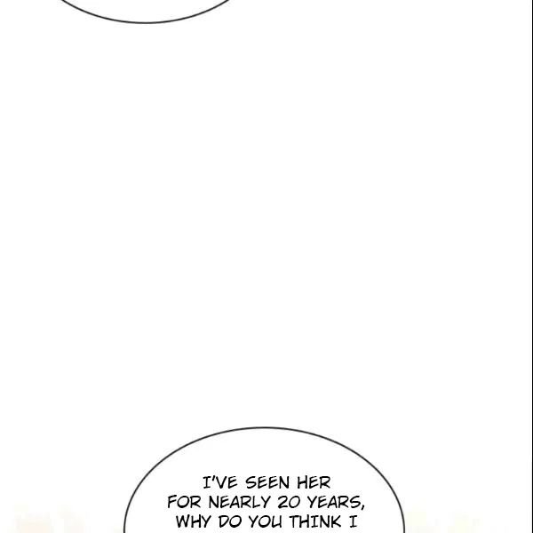 Sincerely: I Became a Duke’s Maid Chapter 77 page 104