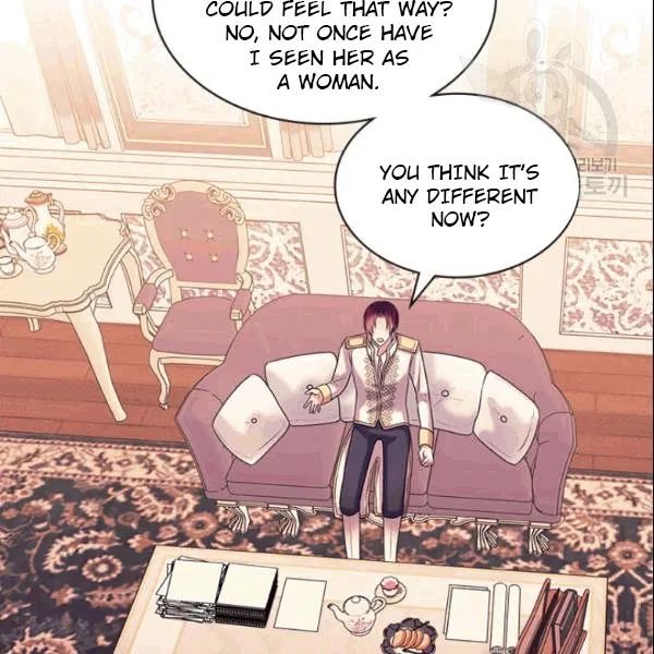 Sincerely: I Became a Duke’s Maid Chapter 77 page 105