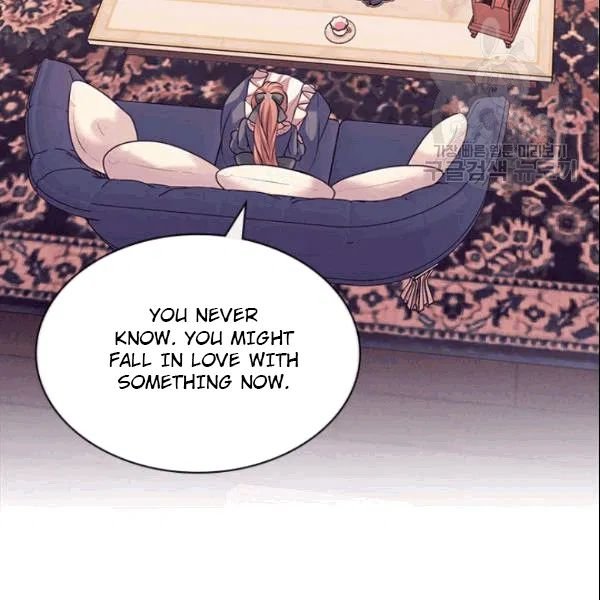 Sincerely: I Became a Duke’s Maid Chapter 77 page 106