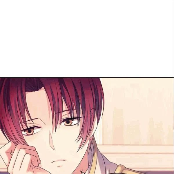 Sincerely: I Became a Duke’s Maid Chapter 77 page 107