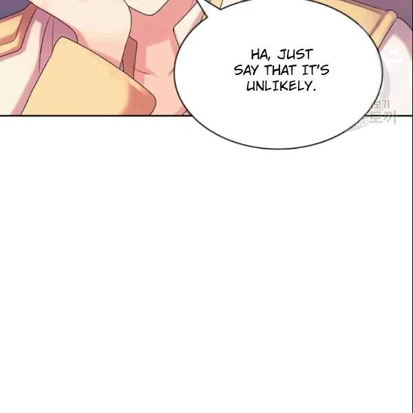 Sincerely: I Became a Duke’s Maid Chapter 77 page 108