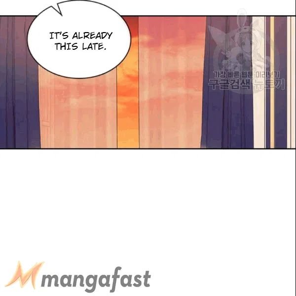 Sincerely: I Became a Duke’s Maid Chapter 77 page 109