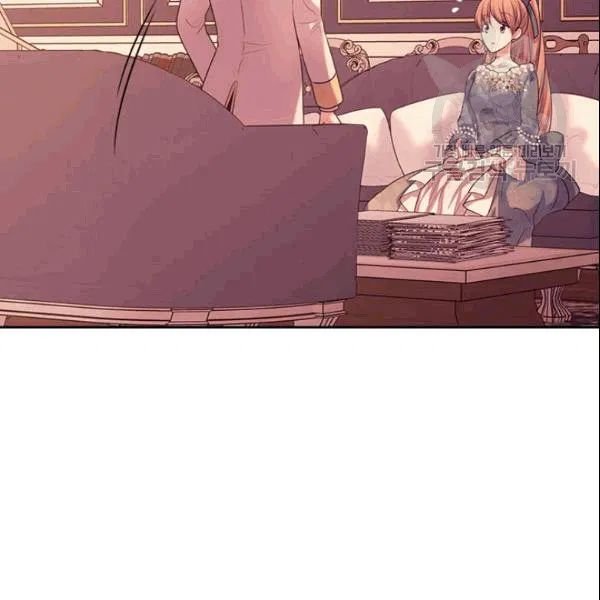 Sincerely: I Became a Duke’s Maid Chapter 77 page 111