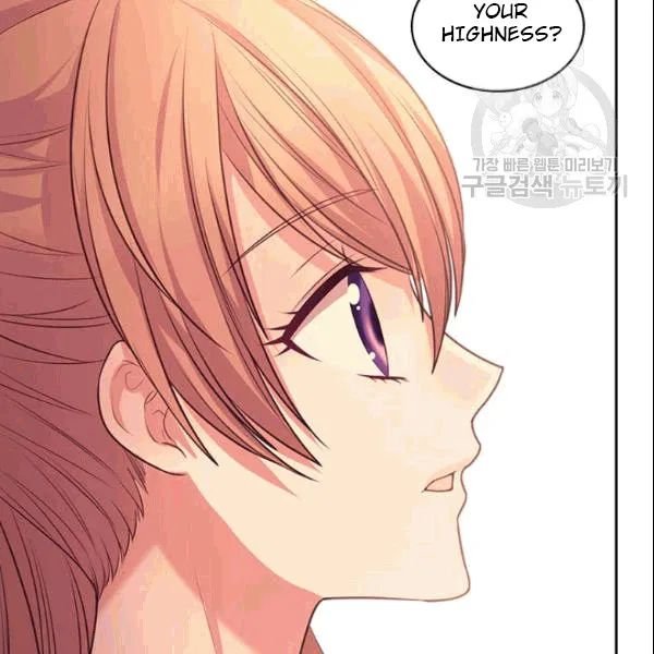 Sincerely: I Became a Duke’s Maid Chapter 77 page 118