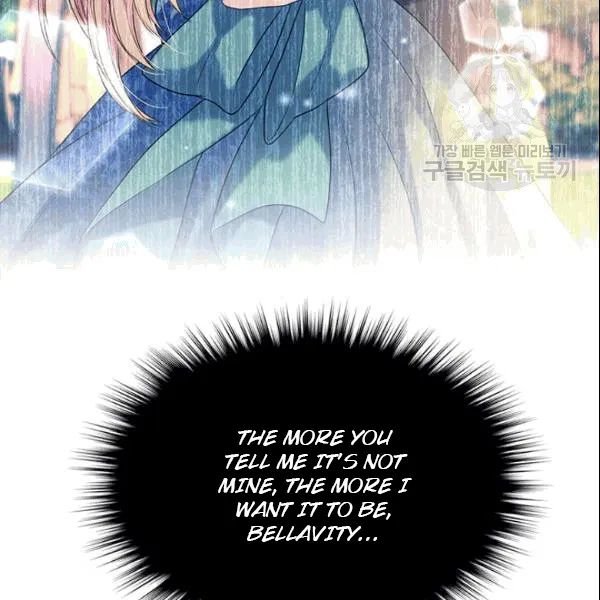 Sincerely: I Became a Duke’s Maid Chapter 77 page 123
