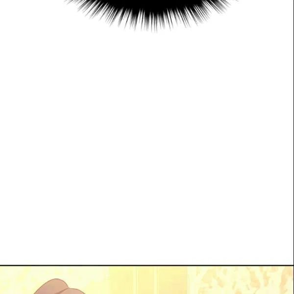 Sincerely: I Became a Duke’s Maid Chapter 77 page 124