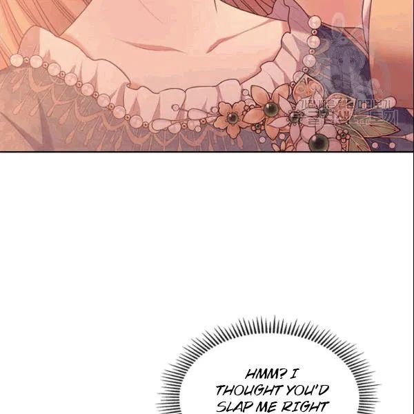 Sincerely: I Became a Duke’s Maid Chapter 77 page 126