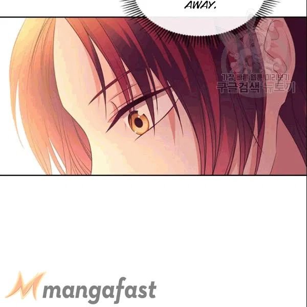 Sincerely: I Became a Duke’s Maid Chapter 77 page 127