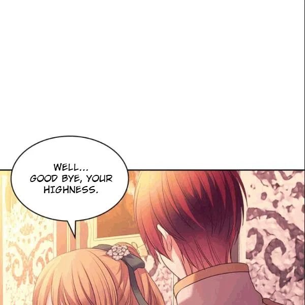 Sincerely: I Became a Duke’s Maid Chapter 77 page 128