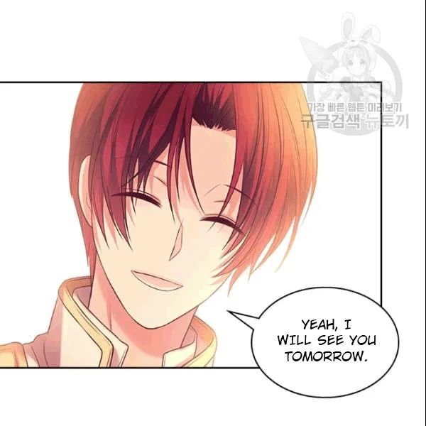 Sincerely: I Became a Duke’s Maid Chapter 77 page 130