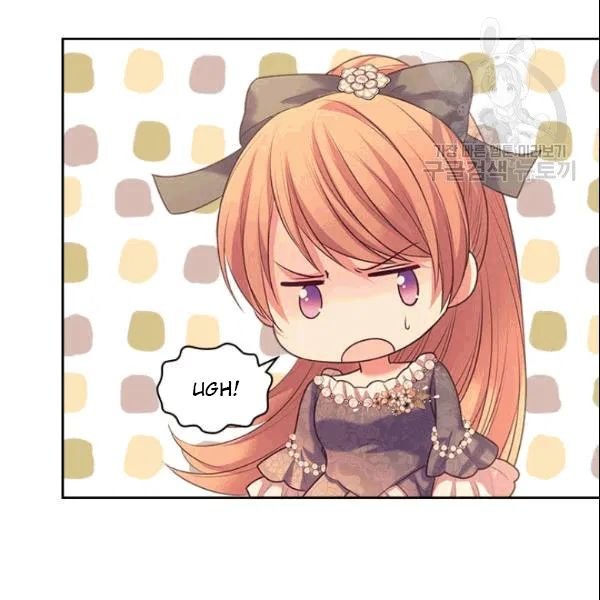 Sincerely: I Became a Duke’s Maid Chapter 77 page 131