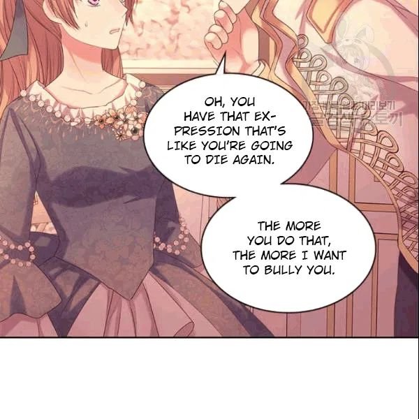 Sincerely: I Became a Duke’s Maid Chapter 77 page 133