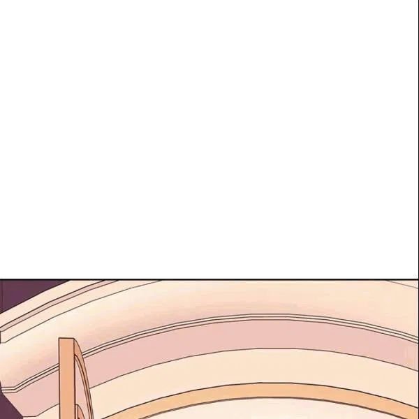 Sincerely: I Became a Duke’s Maid Chapter 77 page 134