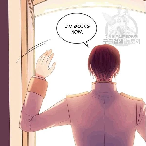 Sincerely: I Became a Duke’s Maid Chapter 77 page 135