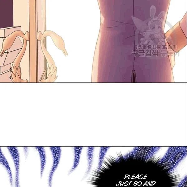 Sincerely: I Became a Duke’s Maid Chapter 77 page 136