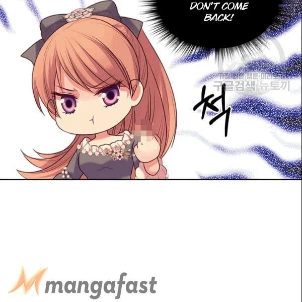 Sincerely: I Became a Duke’s Maid Chapter 77 page 137