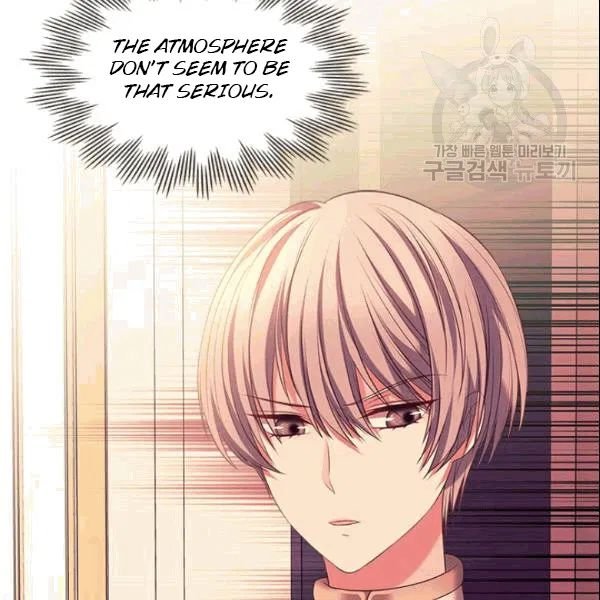Sincerely: I Became a Duke’s Maid Chapter 77 page 142