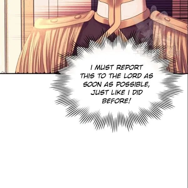 Sincerely: I Became a Duke’s Maid Chapter 77 page 143