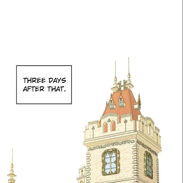 Sincerely: I Became a Duke’s Maid Chapter 78 page 3
