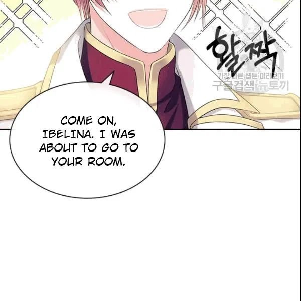 Sincerely: I Became a Duke’s Maid Chapter 78 page 7